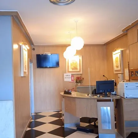 Rural Puerta De Plasencia