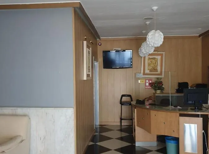 Hotel Rural Puerta De