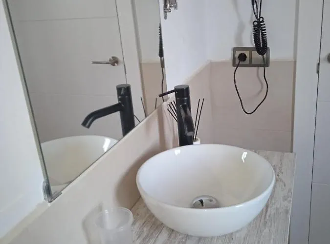 Hotel Rural Puerta De Plasencia