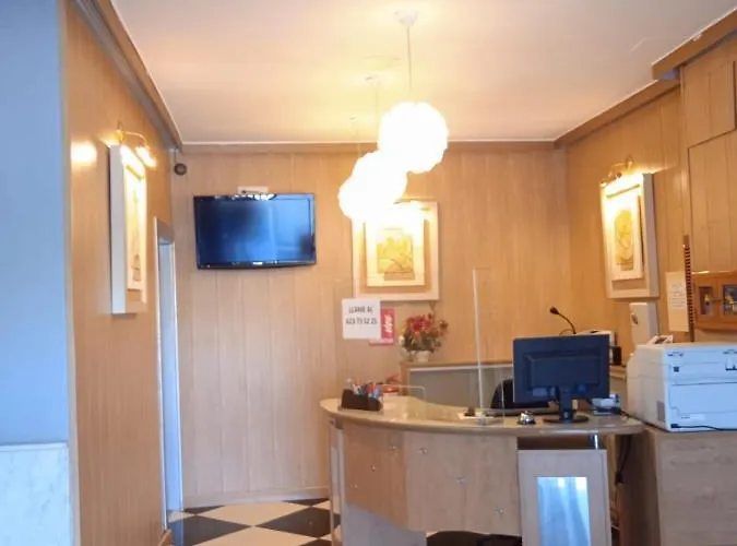 Rural Puerta De Plasencia